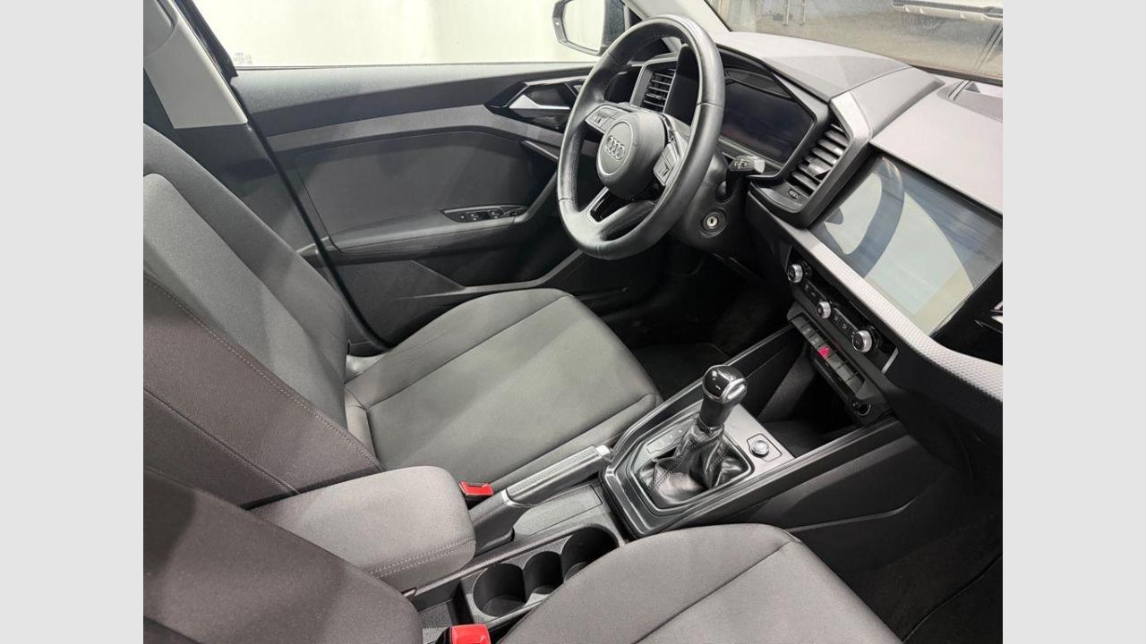 imagen swiper vehículo 11