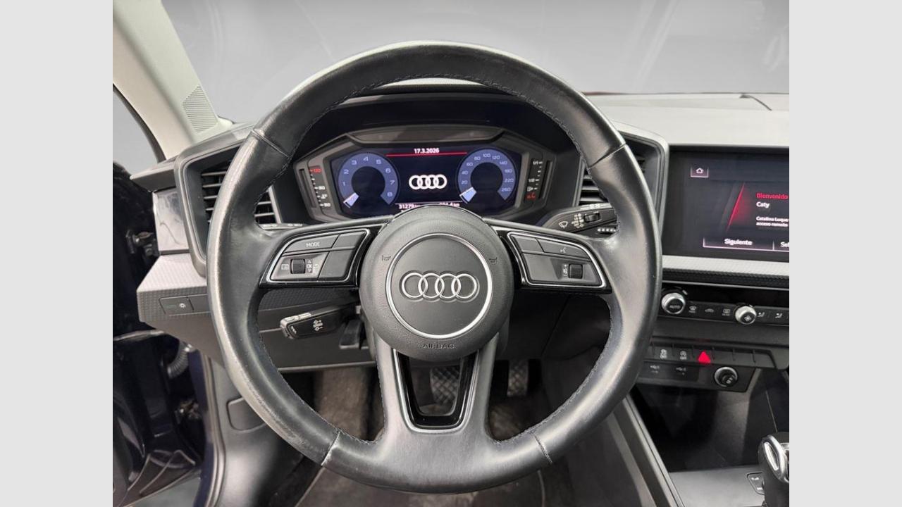 imagen swiper vehículo 12