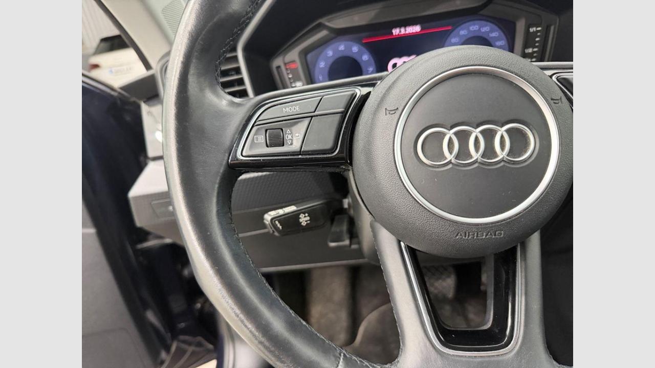 imagen swiper vehículo 13