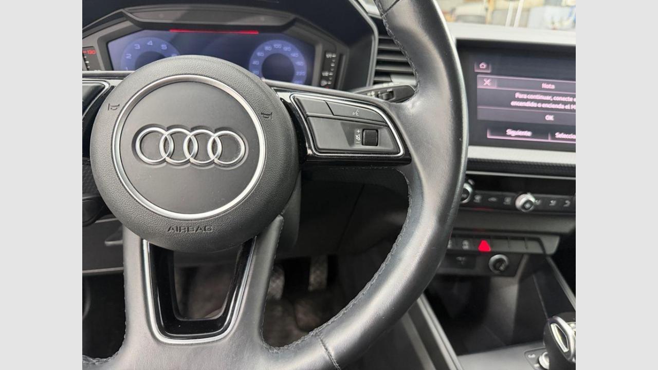 imagen swiper vehículo 15