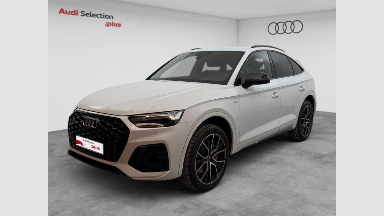 imagen swiper vehículo 1