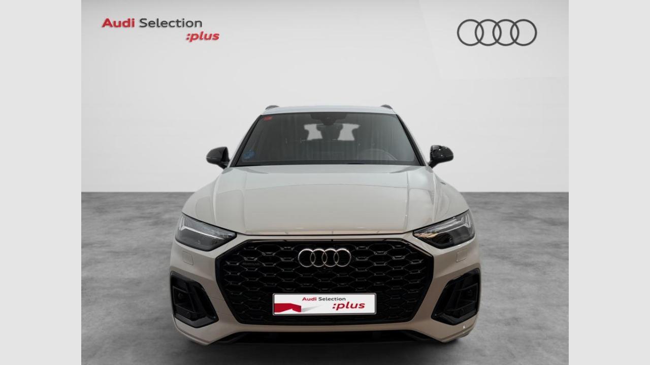 imagen swiper vehículo 2