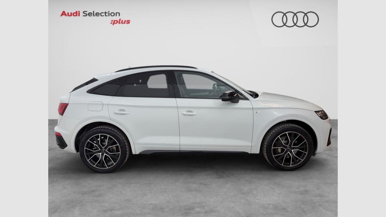 imagen swiper vehículo 3