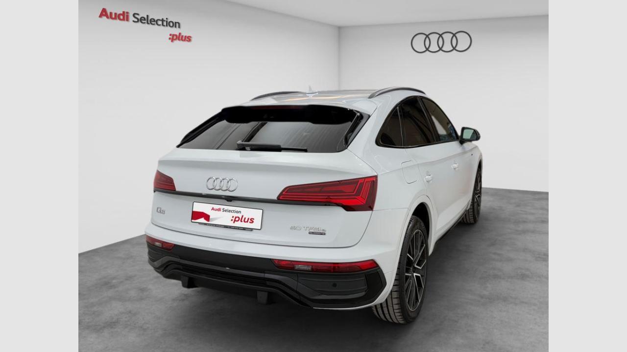 imagen swiper vehículo 4