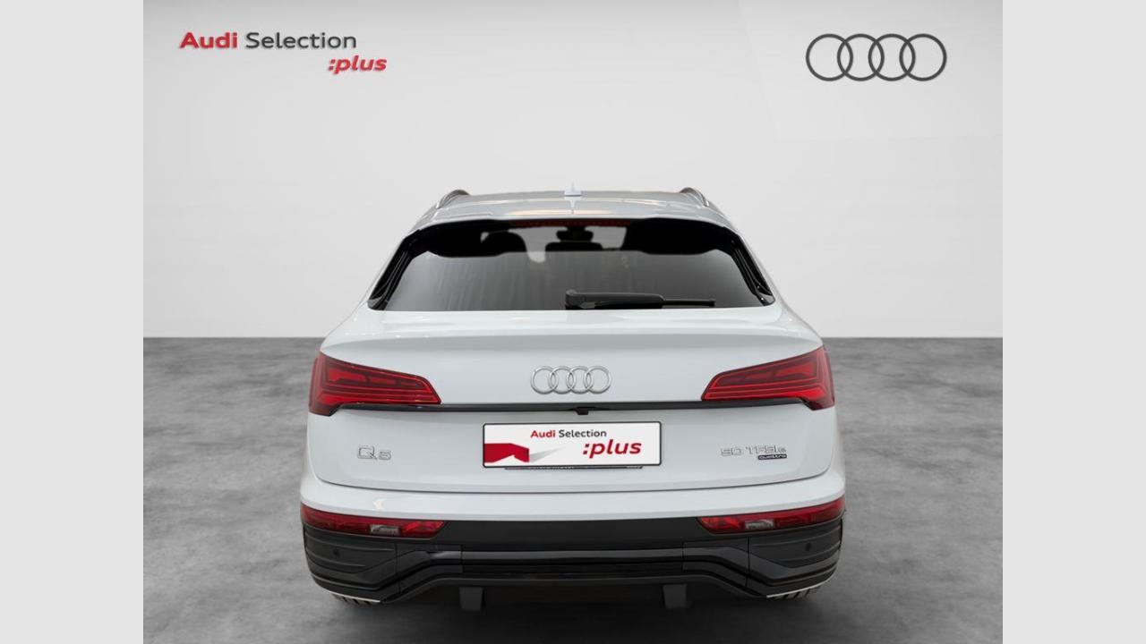 imagen swiper vehículo 5