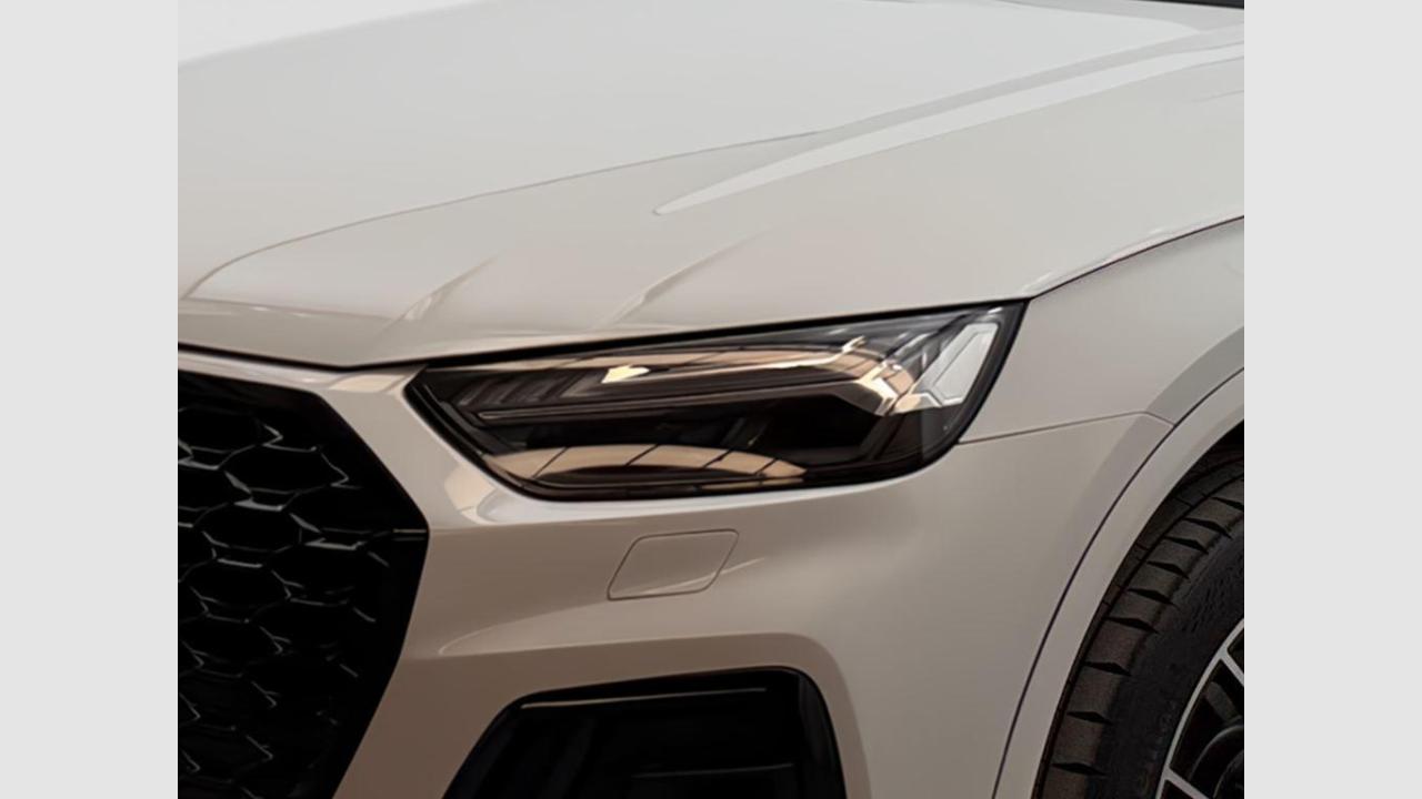 imagen swiper vehículo 6