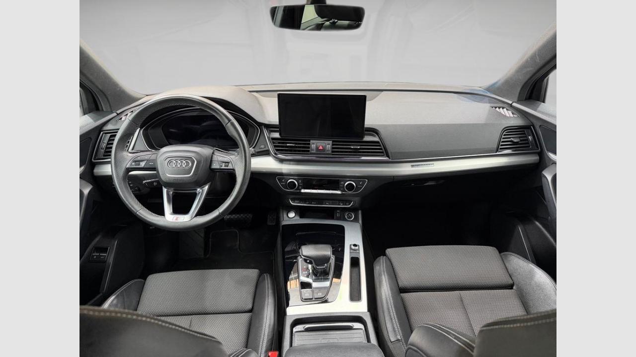 imagen swiper vehículo 7