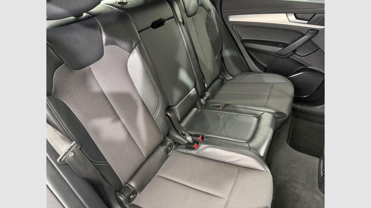 imagen swiper vehículo 8