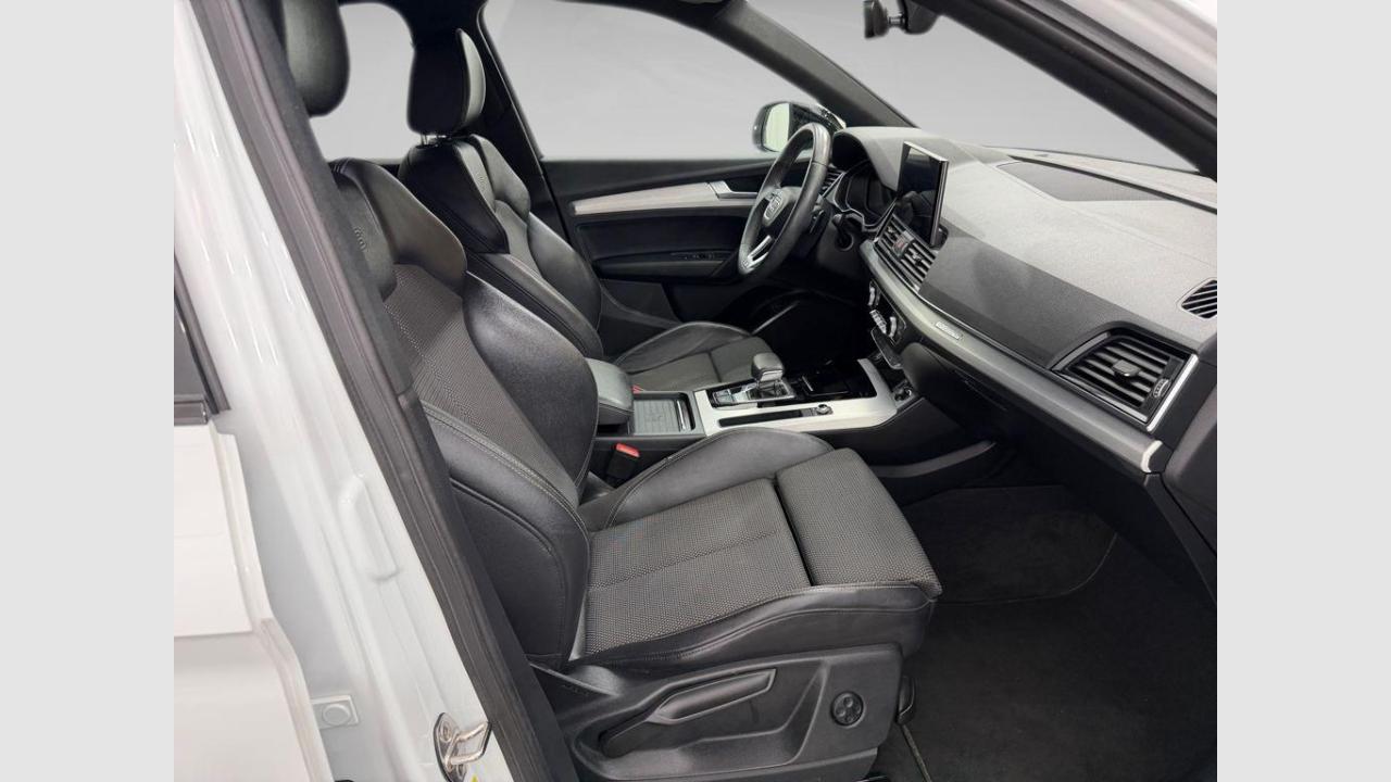 imagen swiper vehículo 9