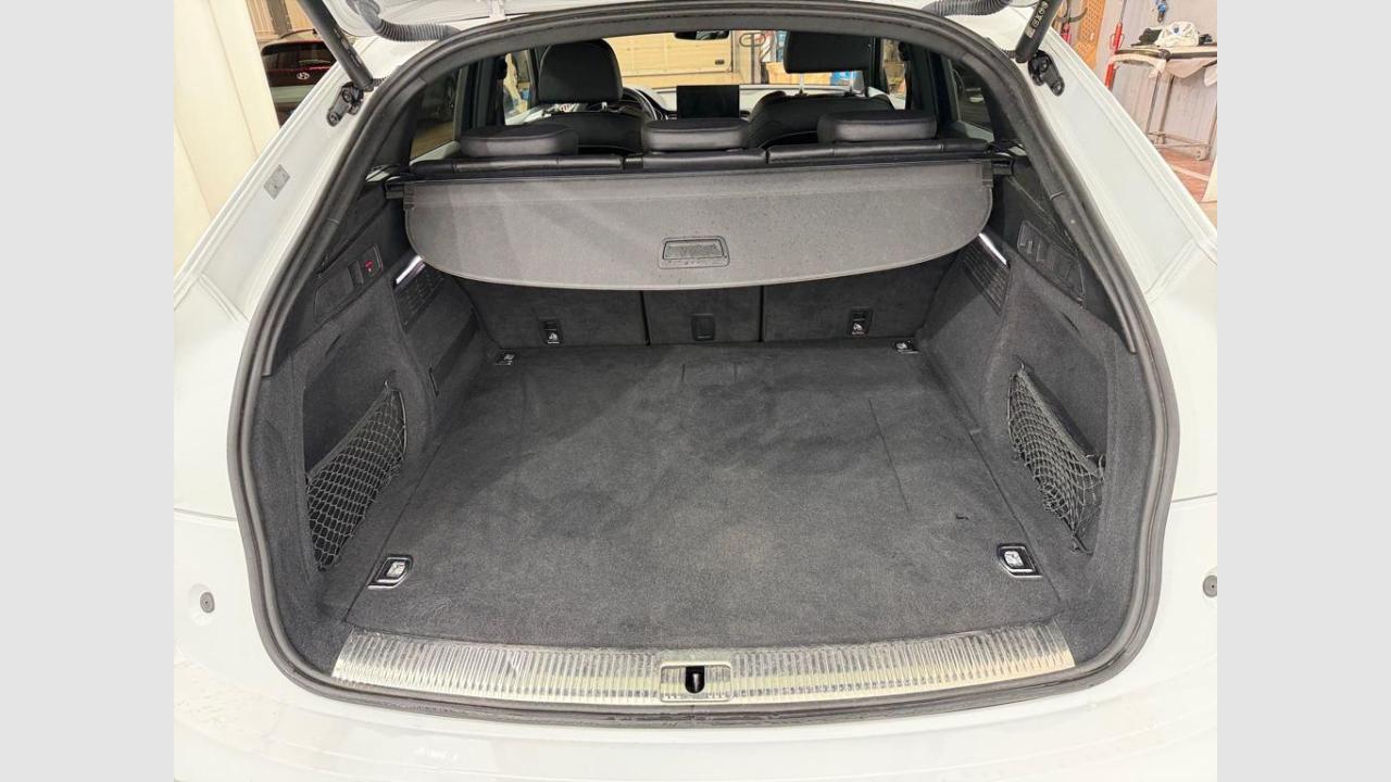 imagen swiper vehículo 10