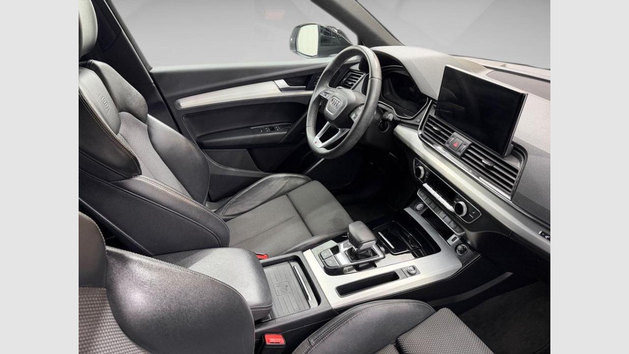 imagen swiper vehículo 12