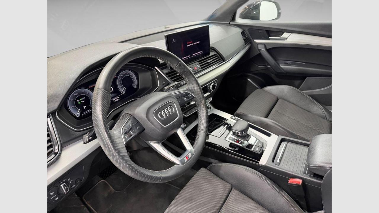 imagen swiper vehículo 13