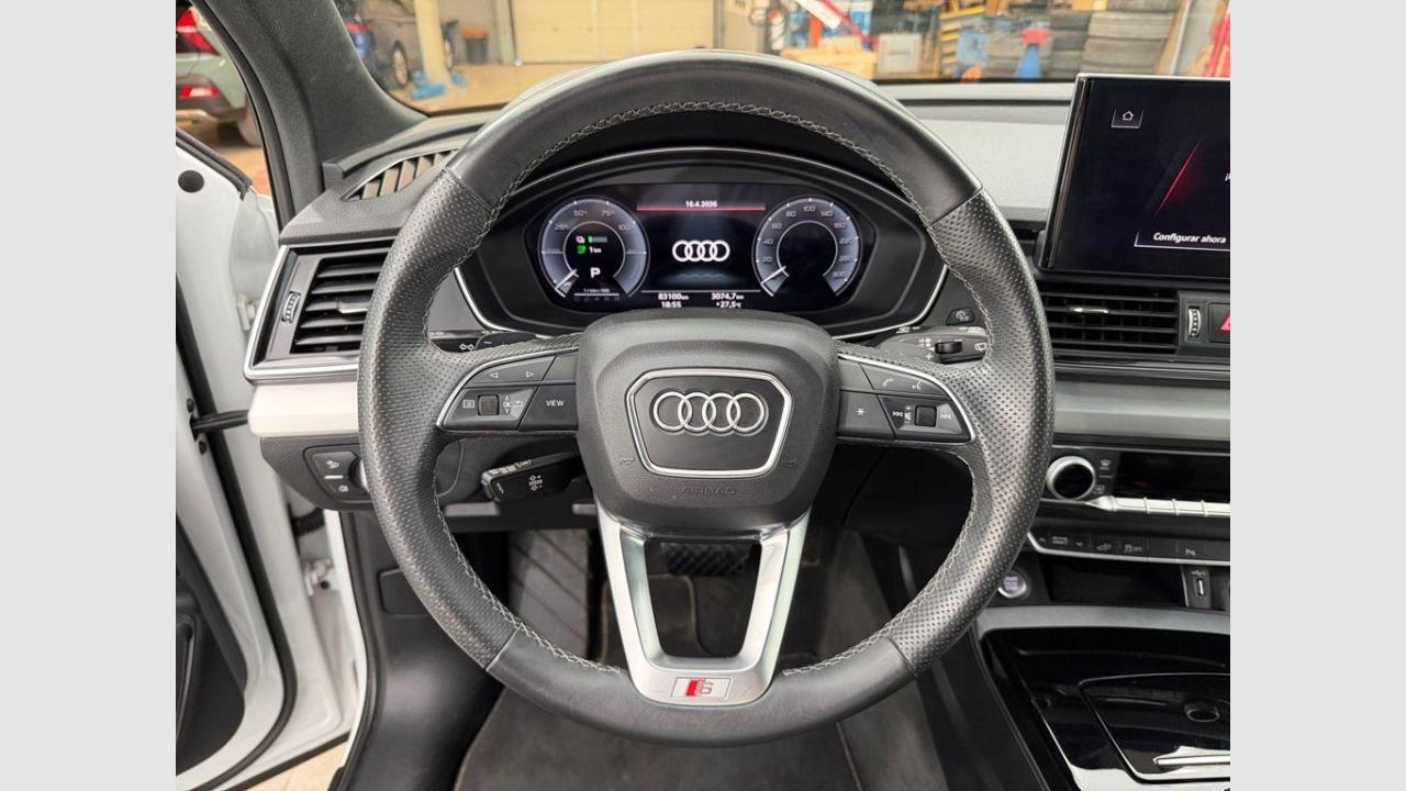 imagen swiper vehículo 14