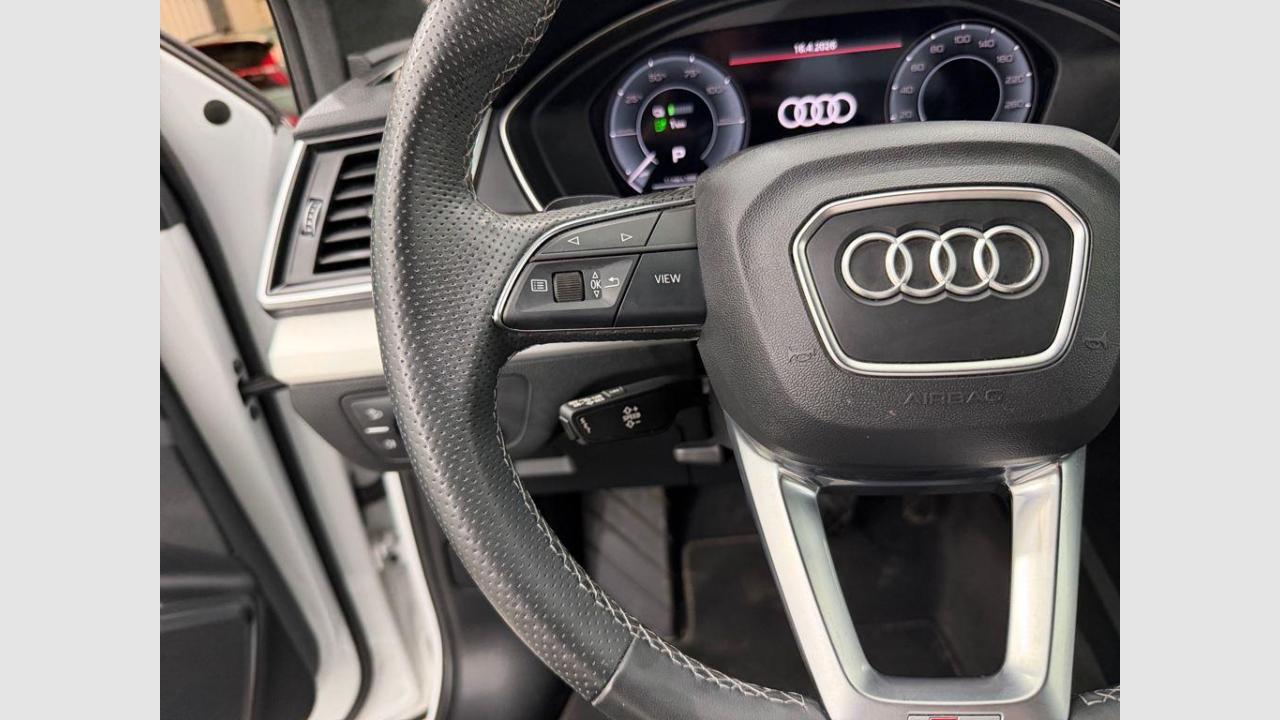 imagen swiper vehículo 15