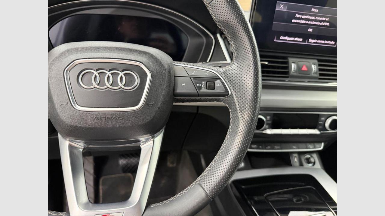 imagen swiper vehículo 16