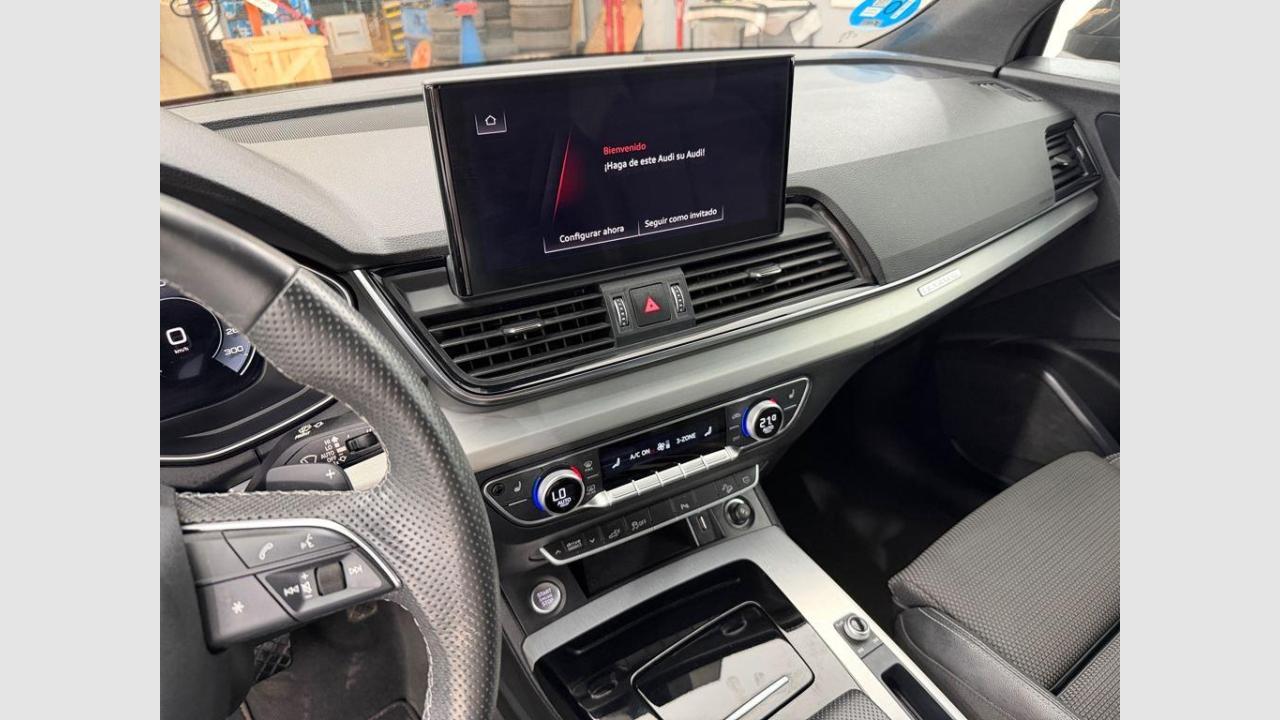 imagen swiper vehículo 17