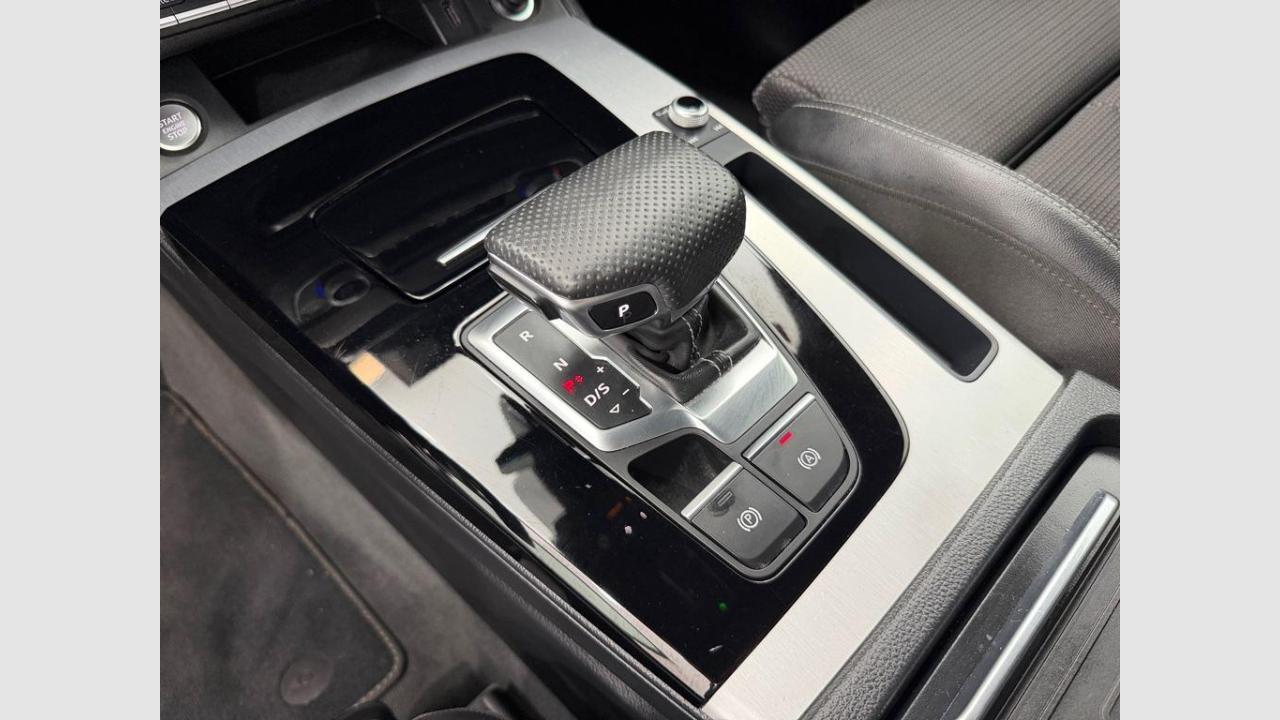 imagen swiper vehículo 18