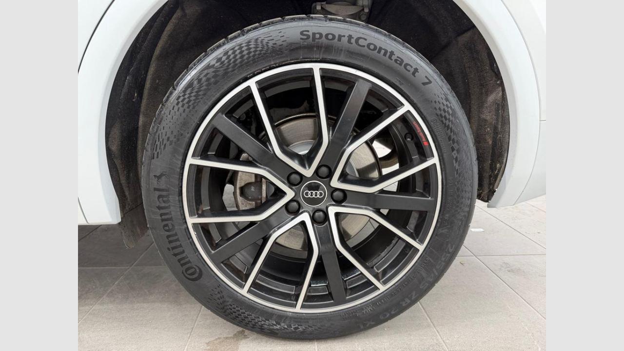 imagen swiper vehículo 19