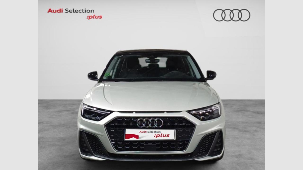 imagen swiper vehículo 2