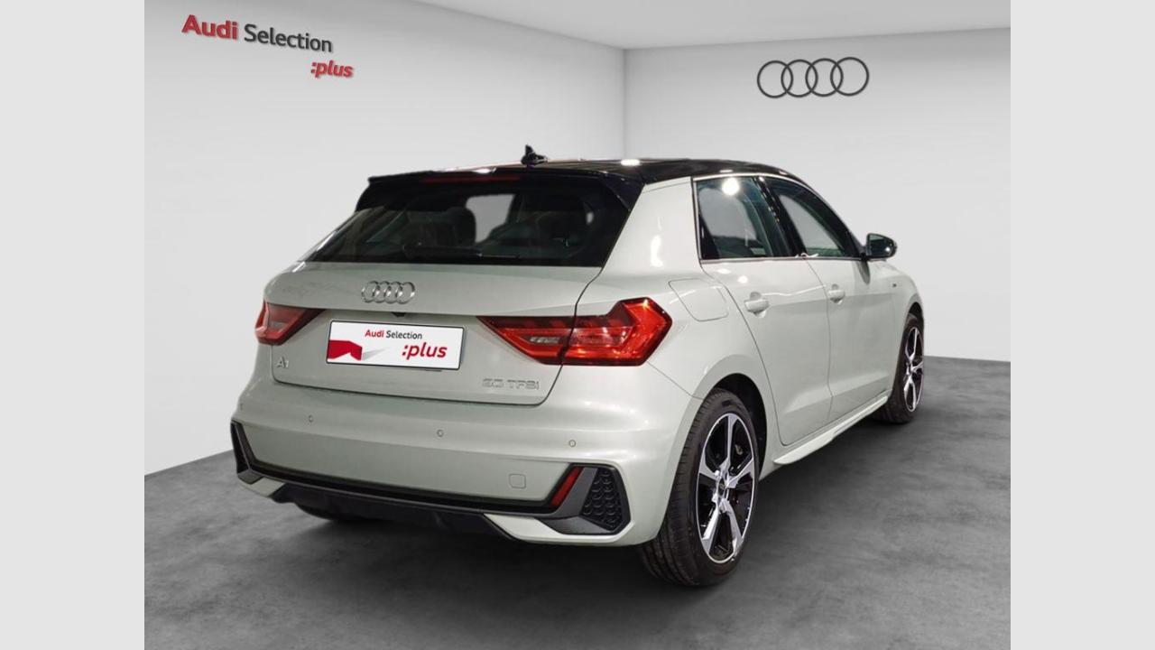 imagen swiper vehículo 4