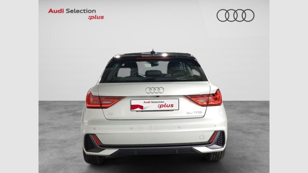 imagen swiper vehículo 5