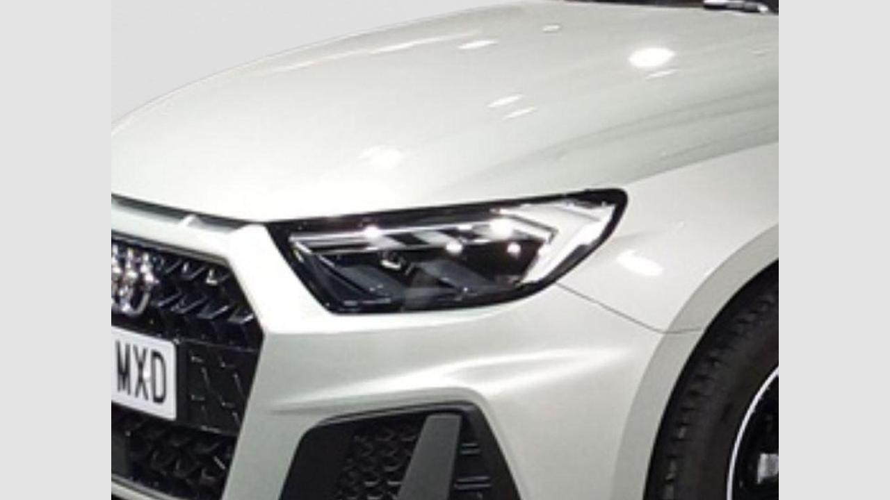 imagen swiper vehículo 6