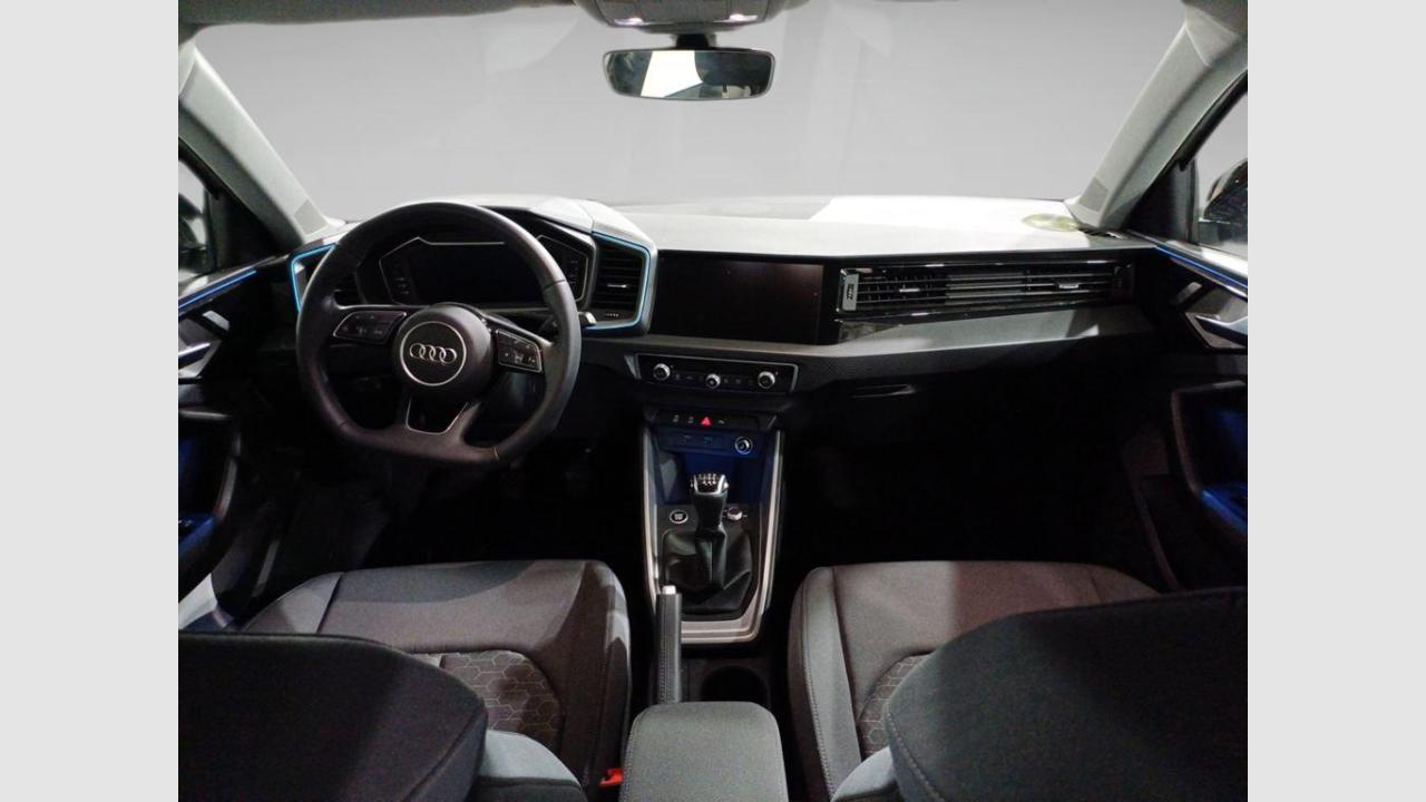 imagen swiper vehículo 7