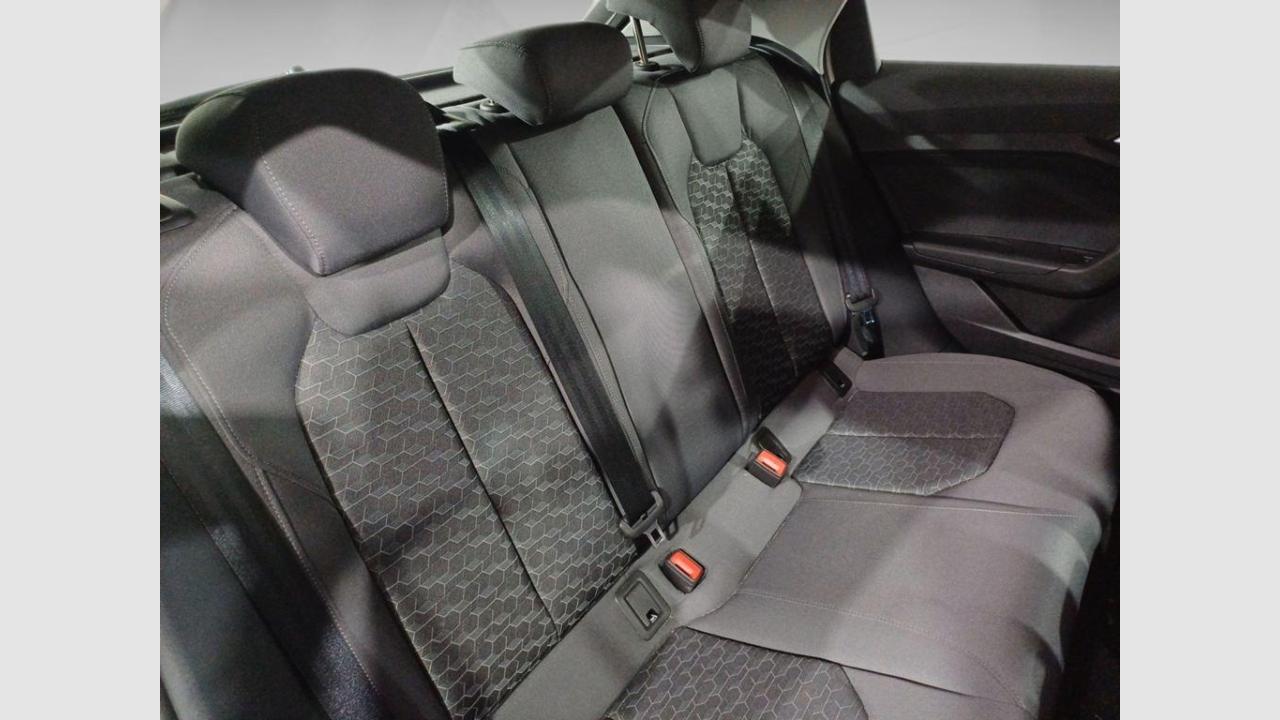 imagen swiper vehículo 8