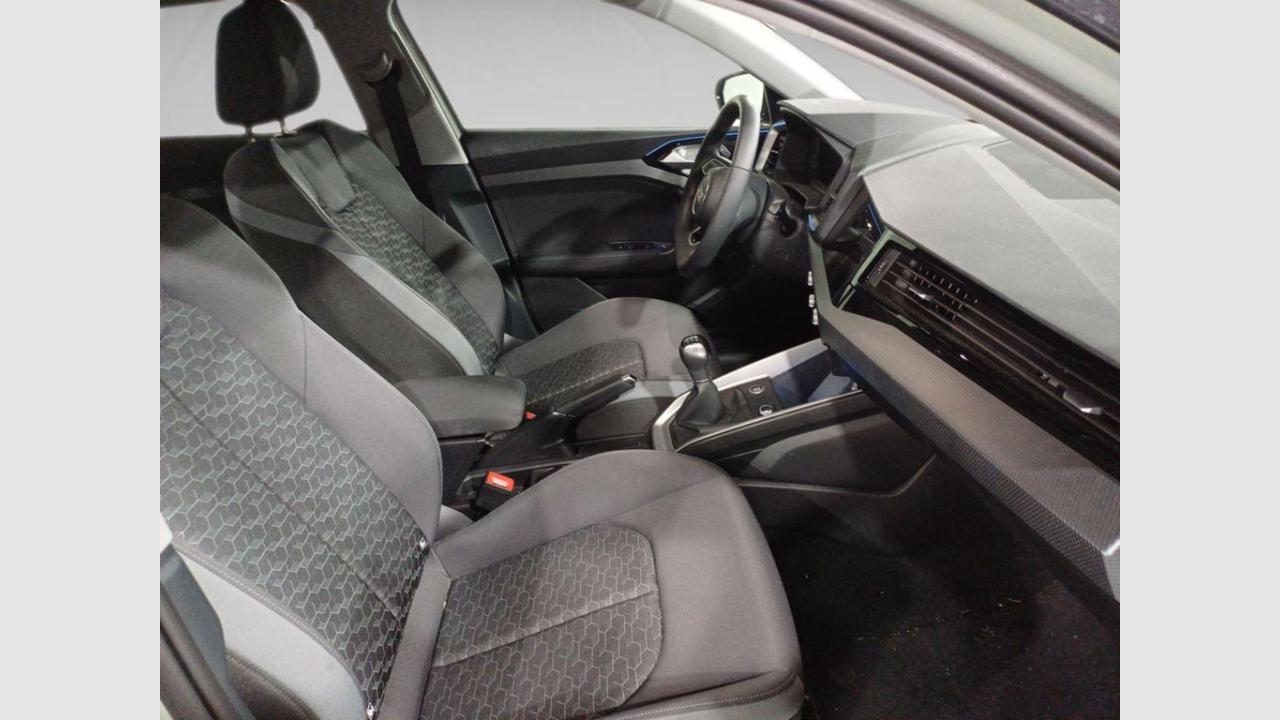 imagen swiper vehículo 9