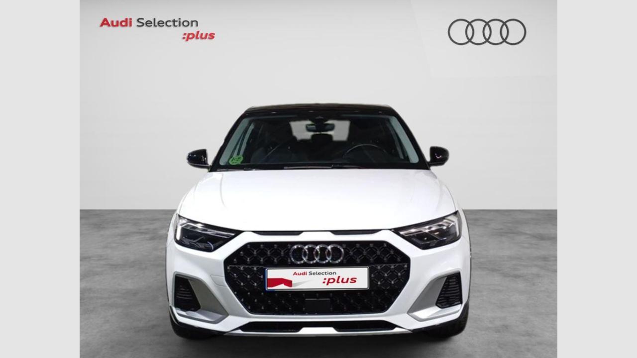 imagen swiper vehículo 2