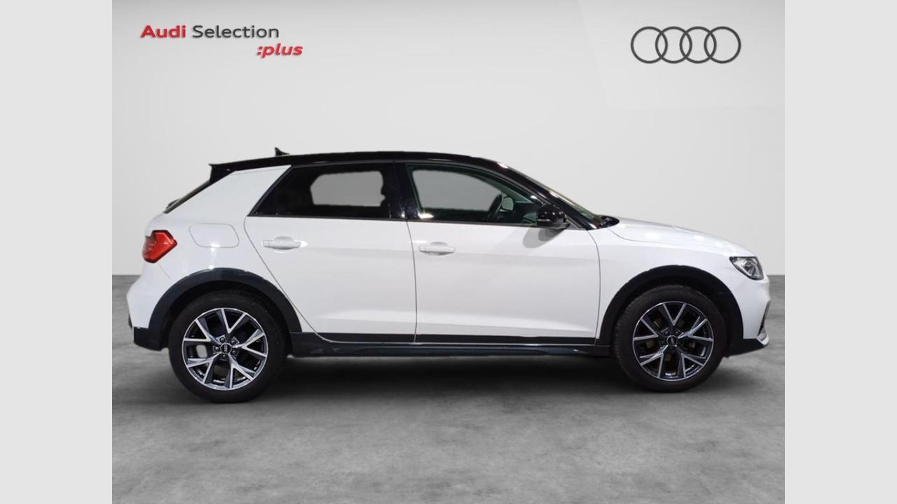 imagen swiper vehículo 3