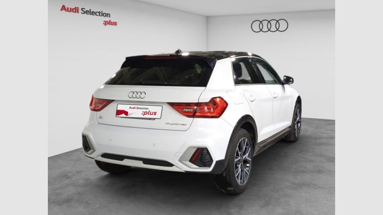 imagen swiper vehículo 4