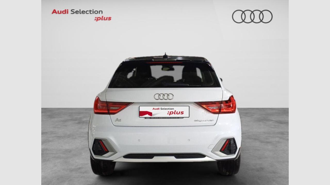 imagen swiper vehículo 5