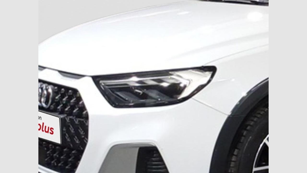 imagen swiper vehículo 6