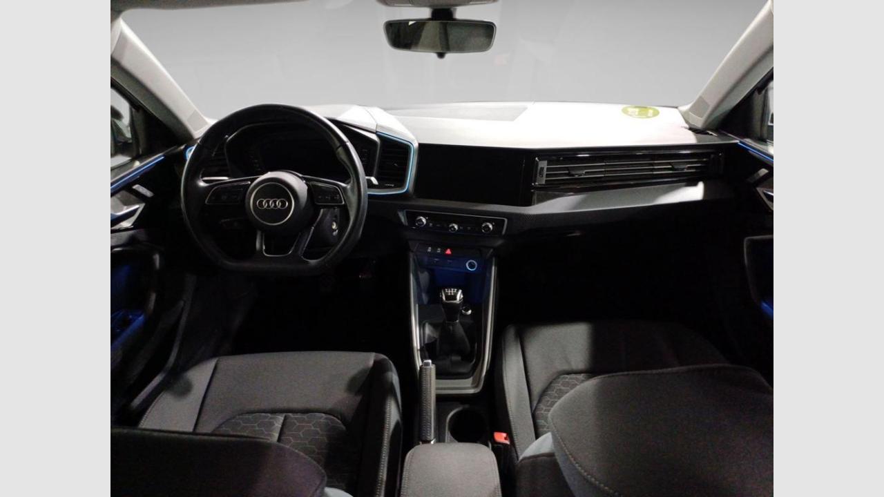 imagen swiper vehículo 7