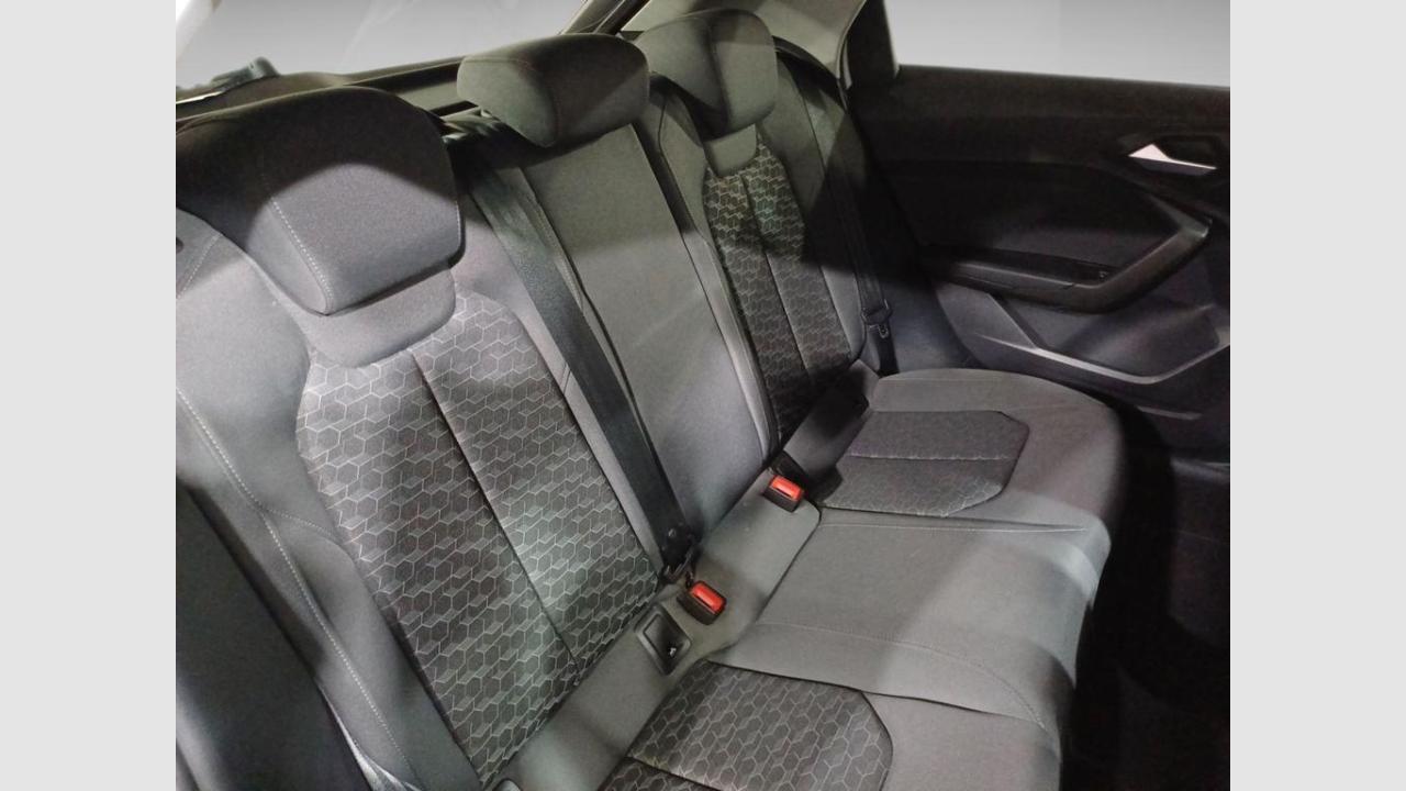 imagen swiper vehículo 8