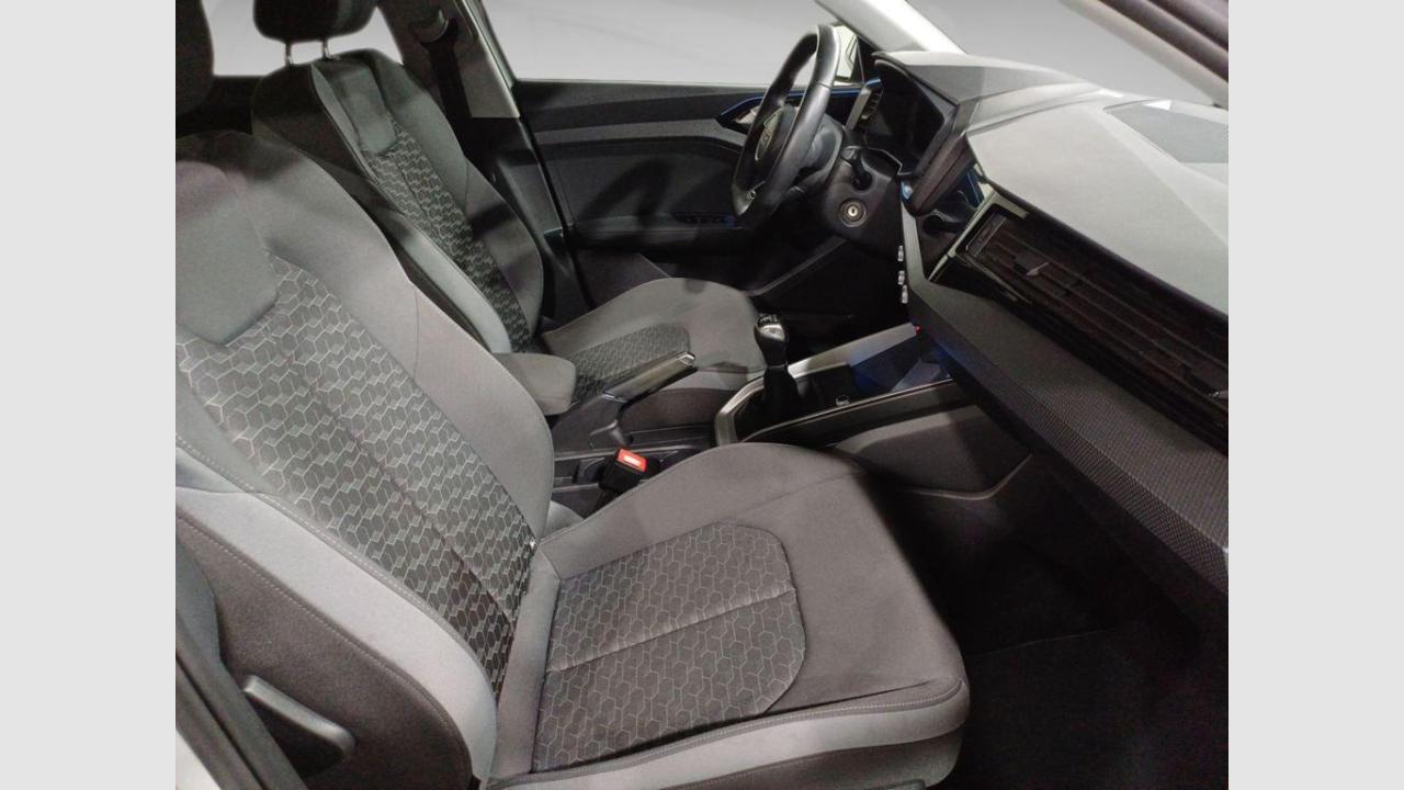 imagen swiper vehículo 9