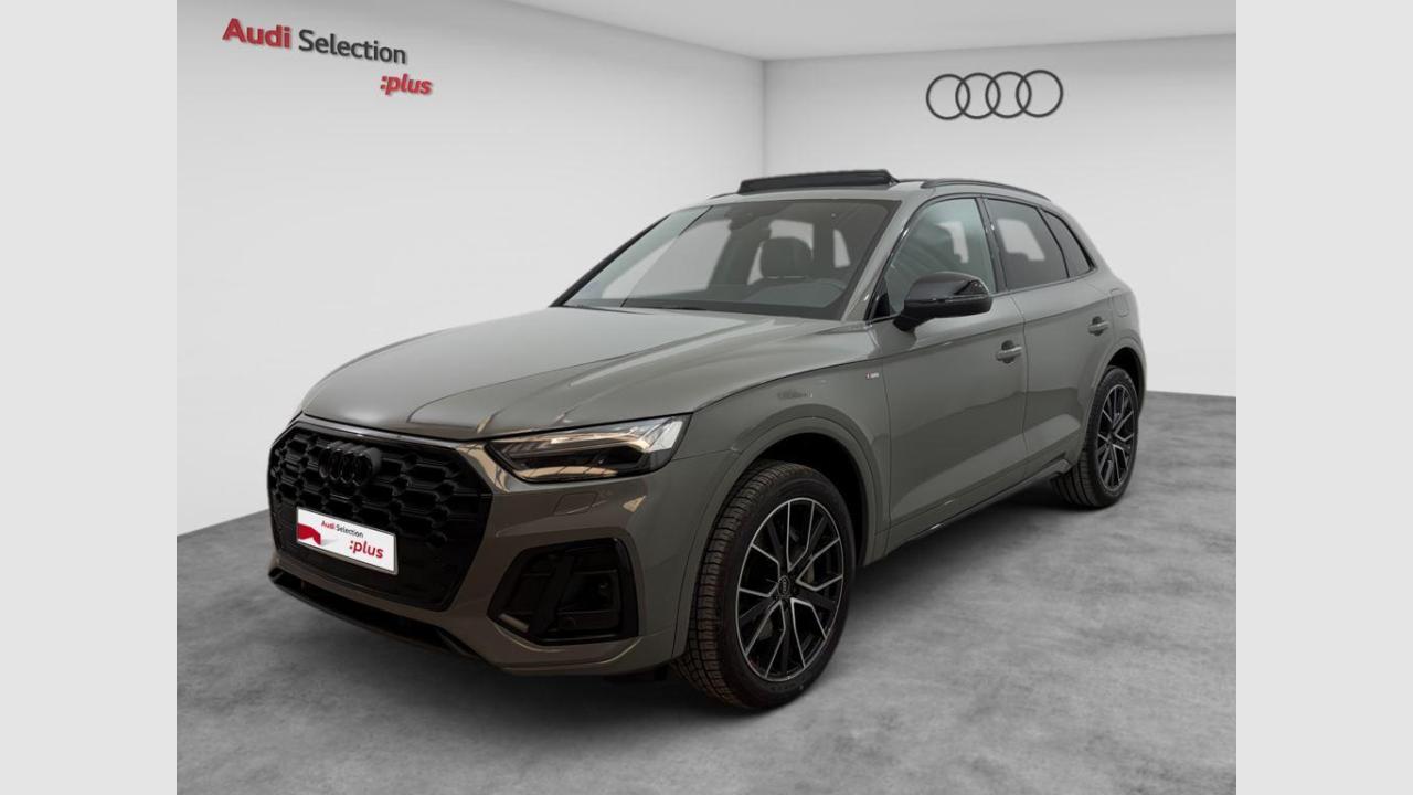 imagen swiper vehículo 1