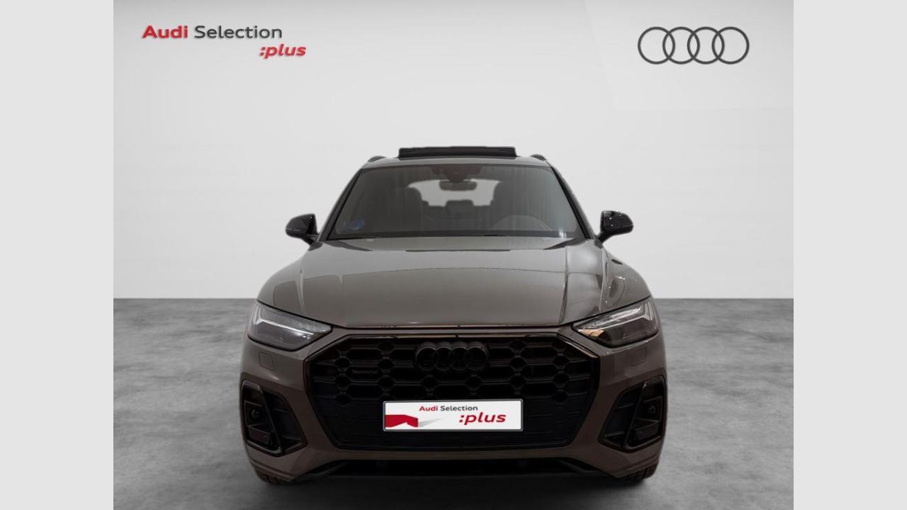 imagen swiper vehículo 2