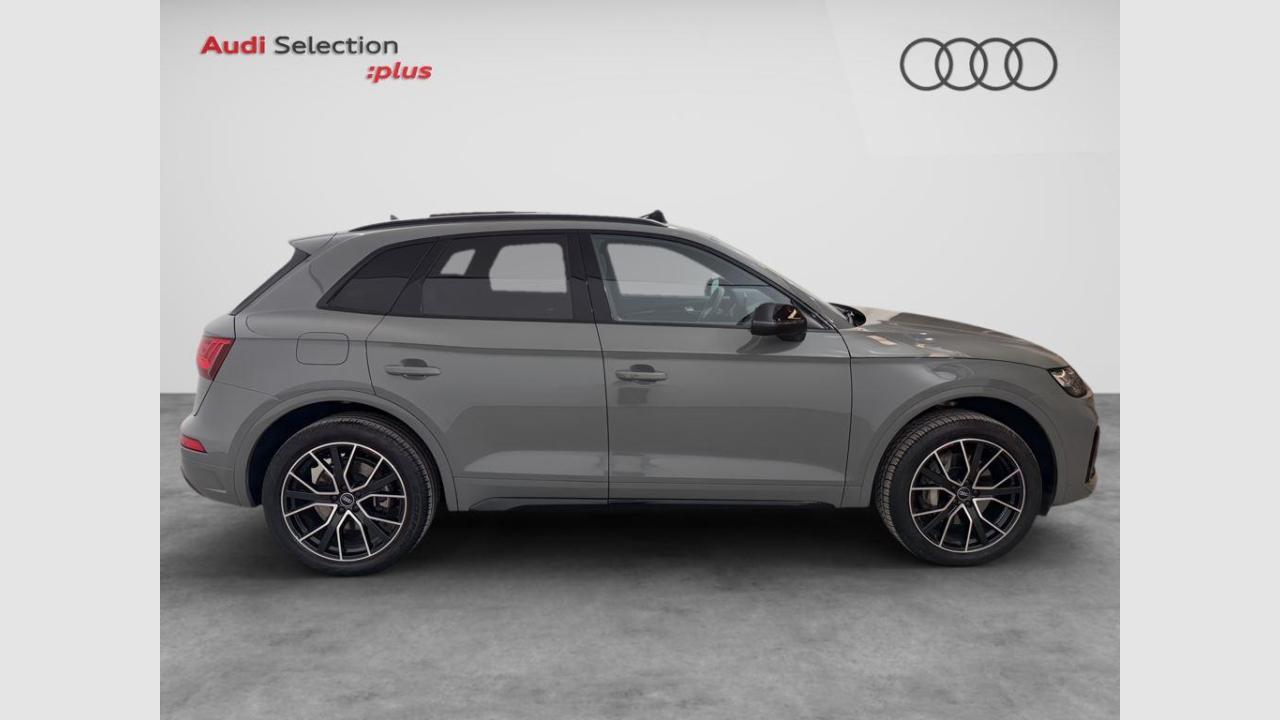 imagen swiper vehículo 3