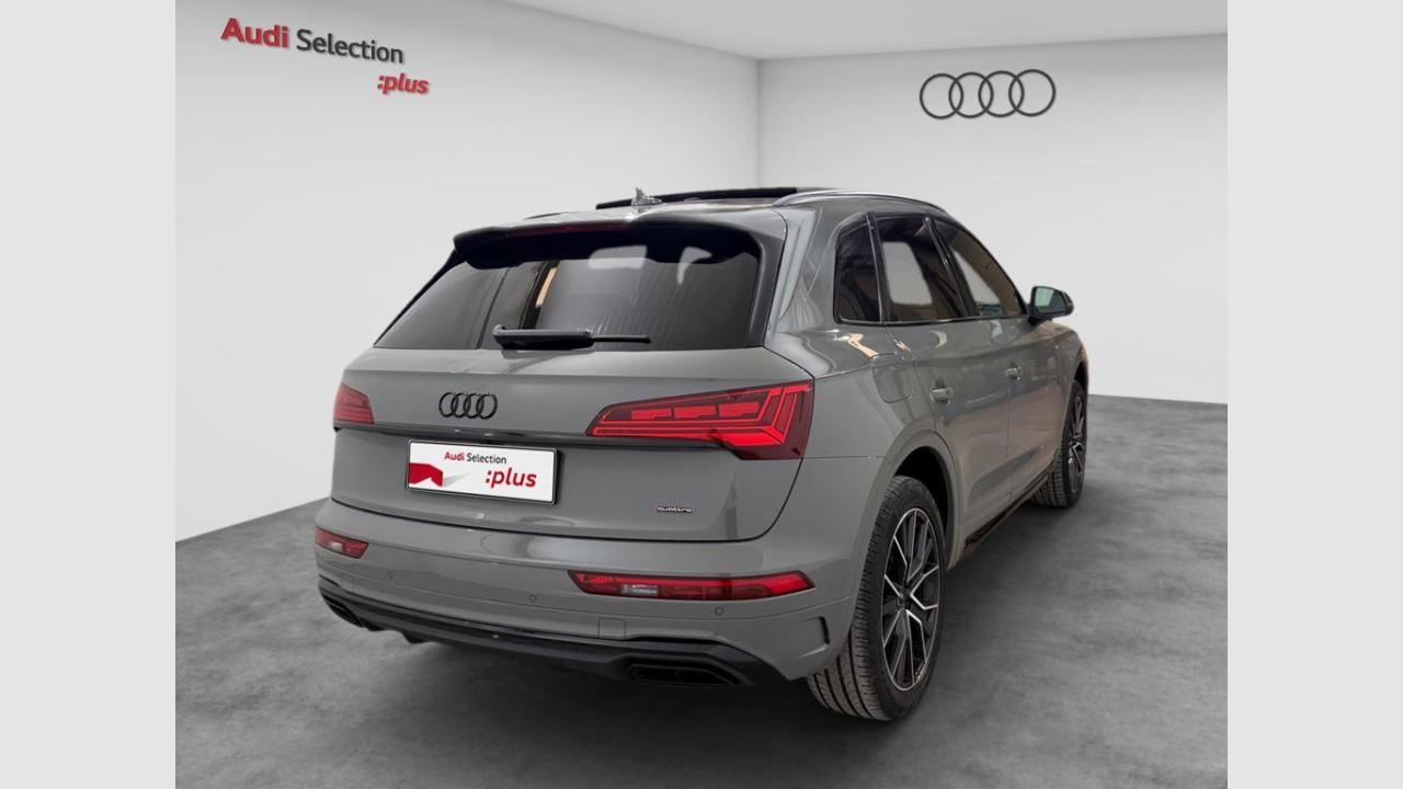 imagen swiper vehículo 4