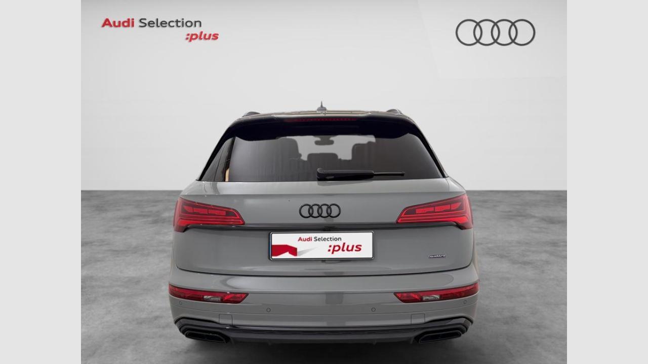 imagen swiper vehículo 5