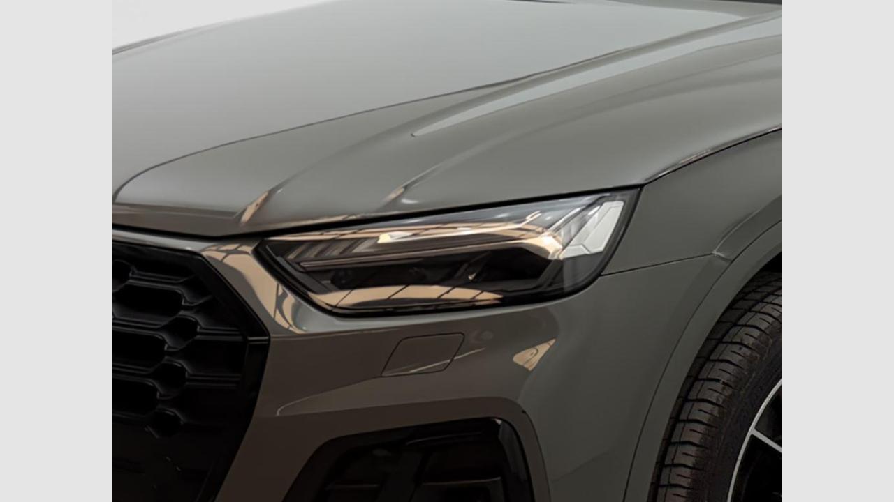 imagen swiper vehículo 6