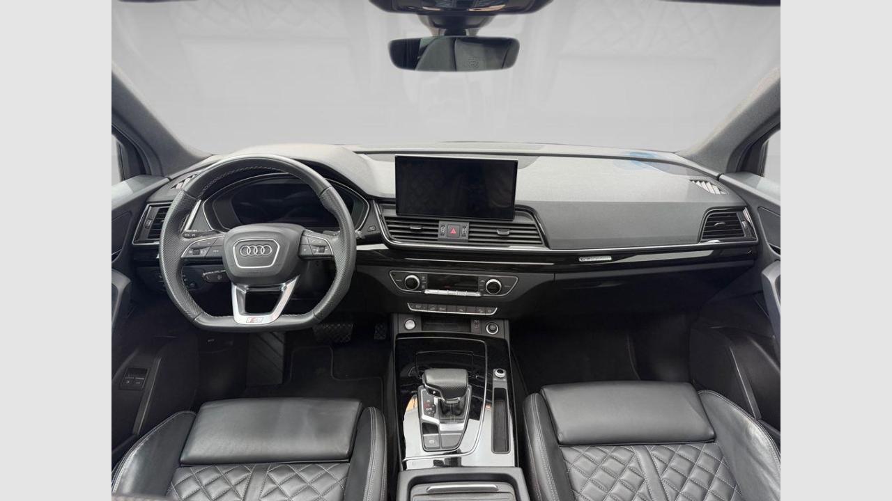 imagen swiper vehículo 7