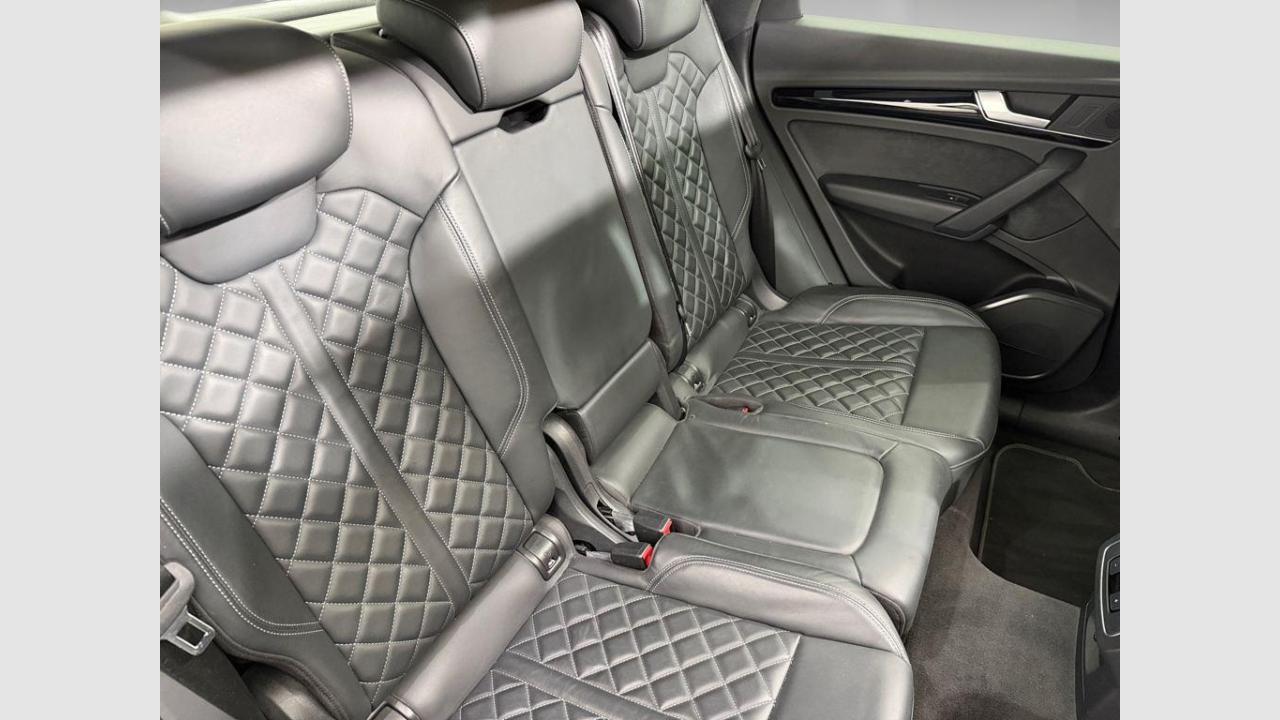 imagen swiper vehículo 8