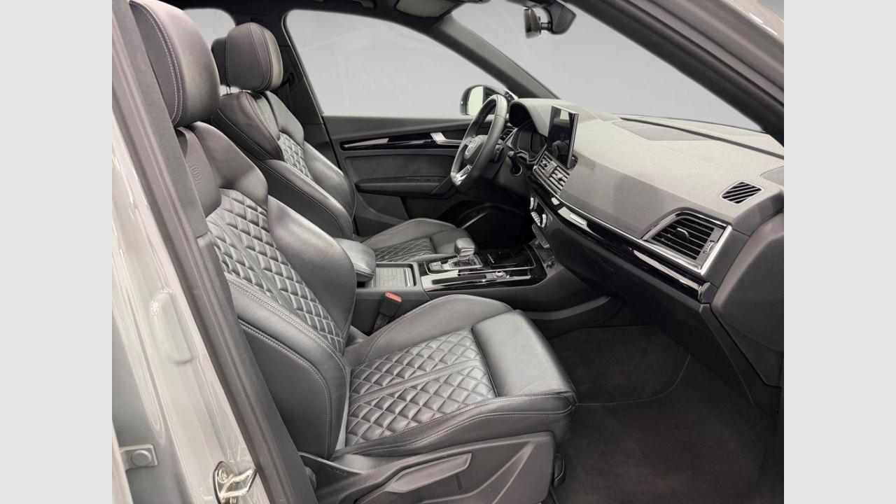 imagen swiper vehículo 9