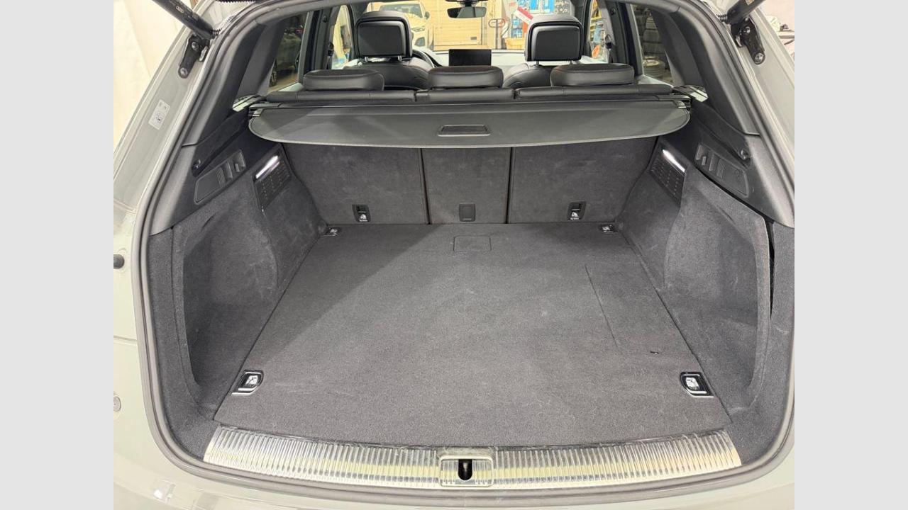 imagen swiper vehículo 10