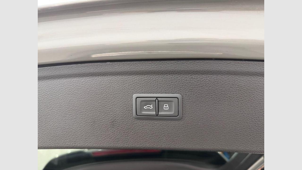 imagen swiper vehículo 11