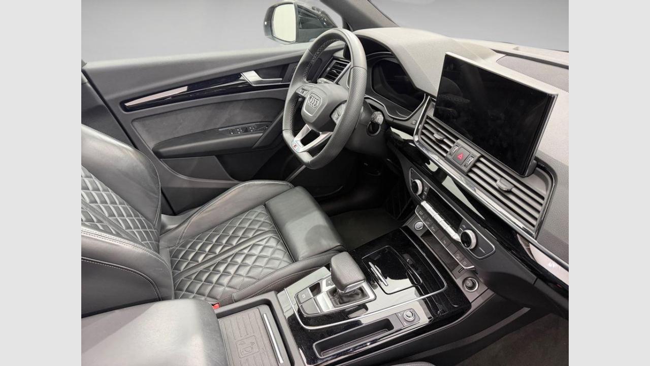 imagen swiper vehículo 12