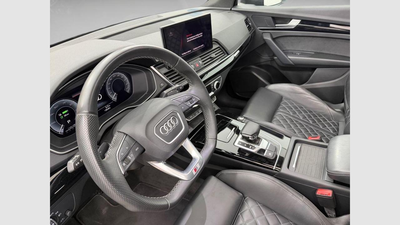 imagen swiper vehículo 13